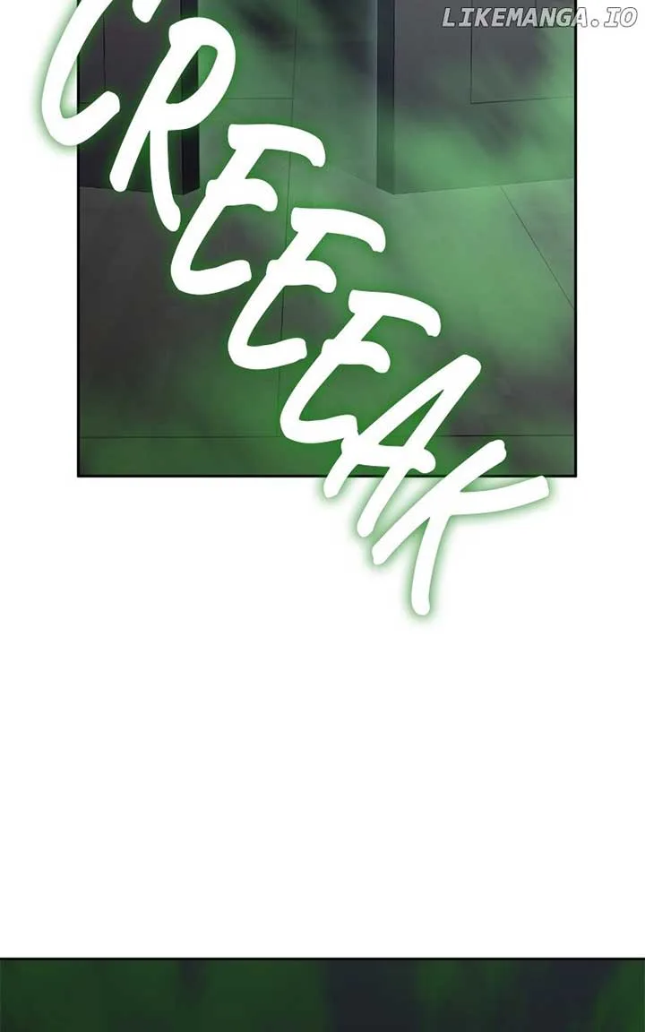 I Reincarnated As The Crazed Heir Chapter 142 page 200
