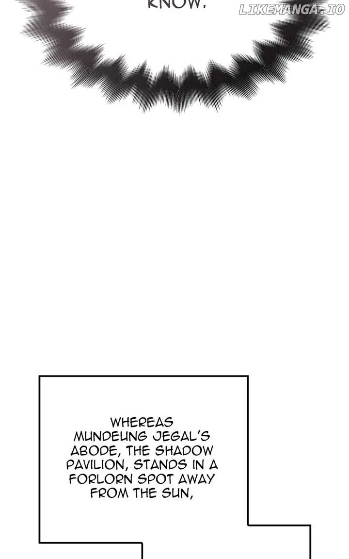 I Reincarnated As The Crazed Heir Chapter 145 page 125