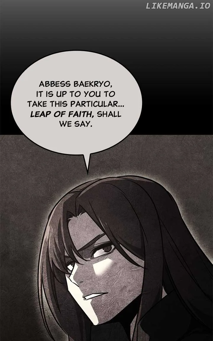 I Reincarnated As The Crazed Heir Chapter 139 page 44