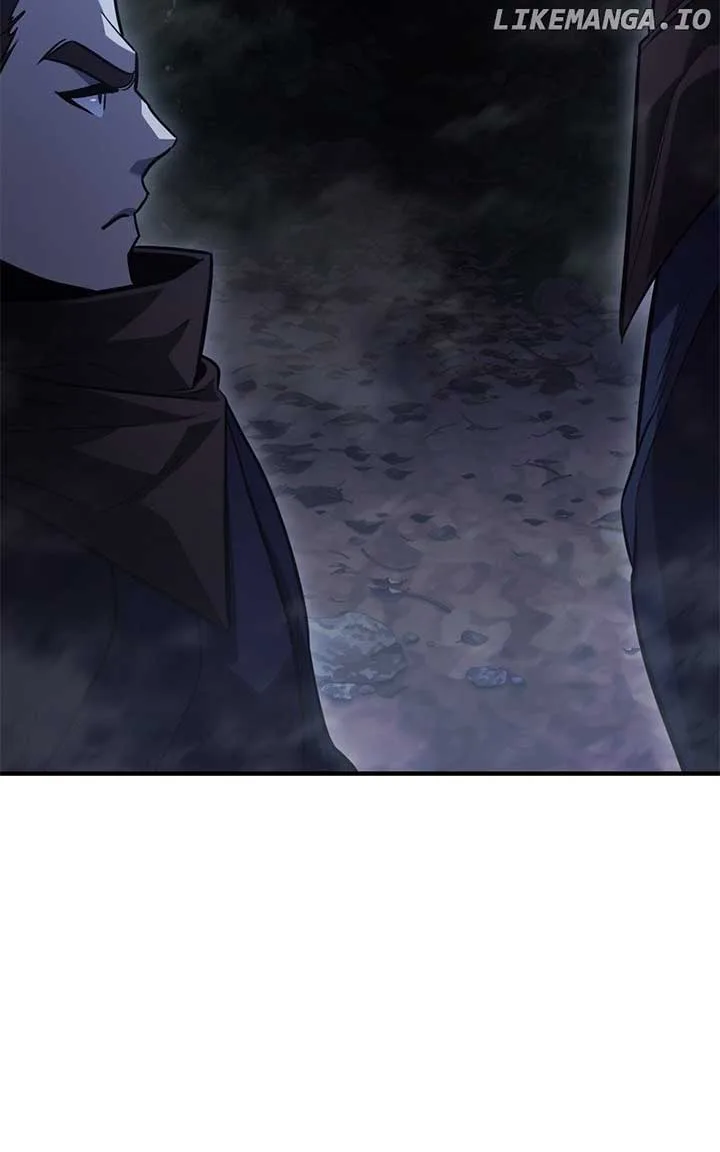 I Reincarnated As The Crazed Heir Chapter 142 page 178