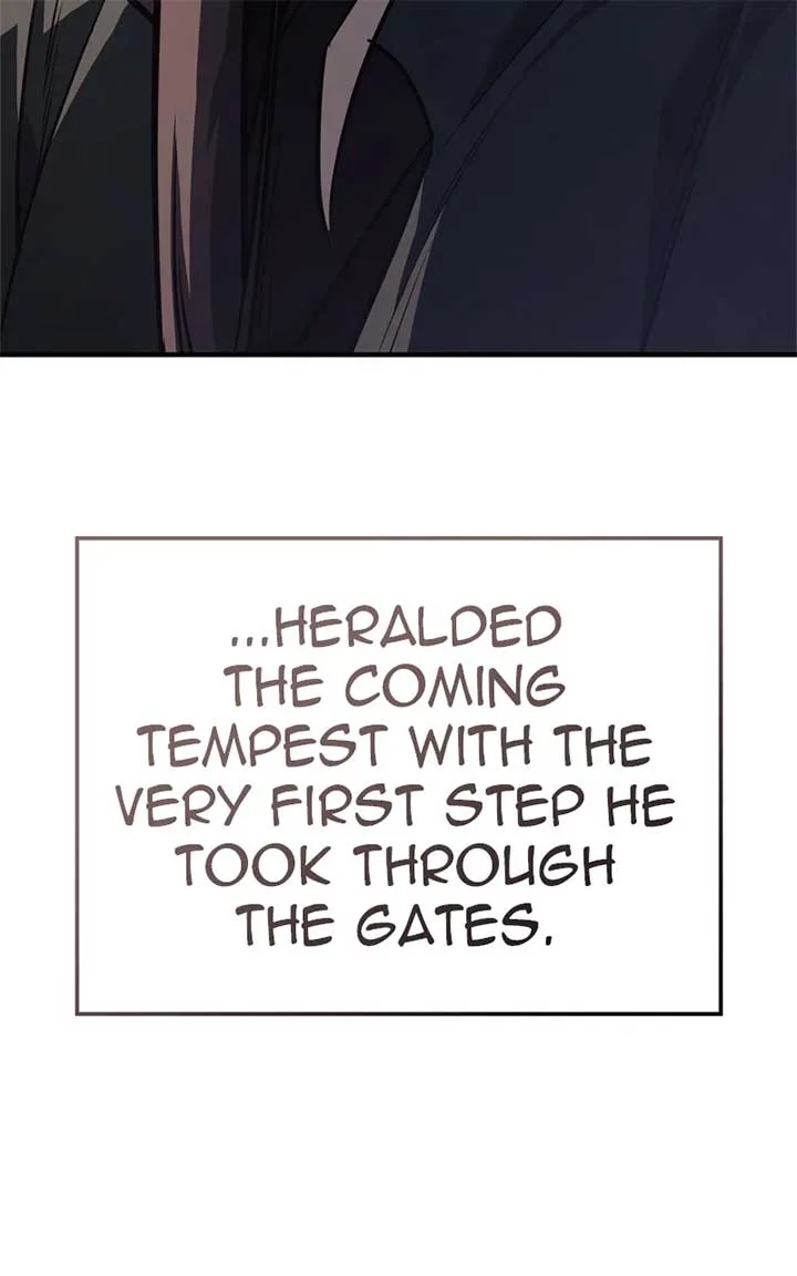 I Reincarnated As The Crazed Heir Chapter 144 page 186