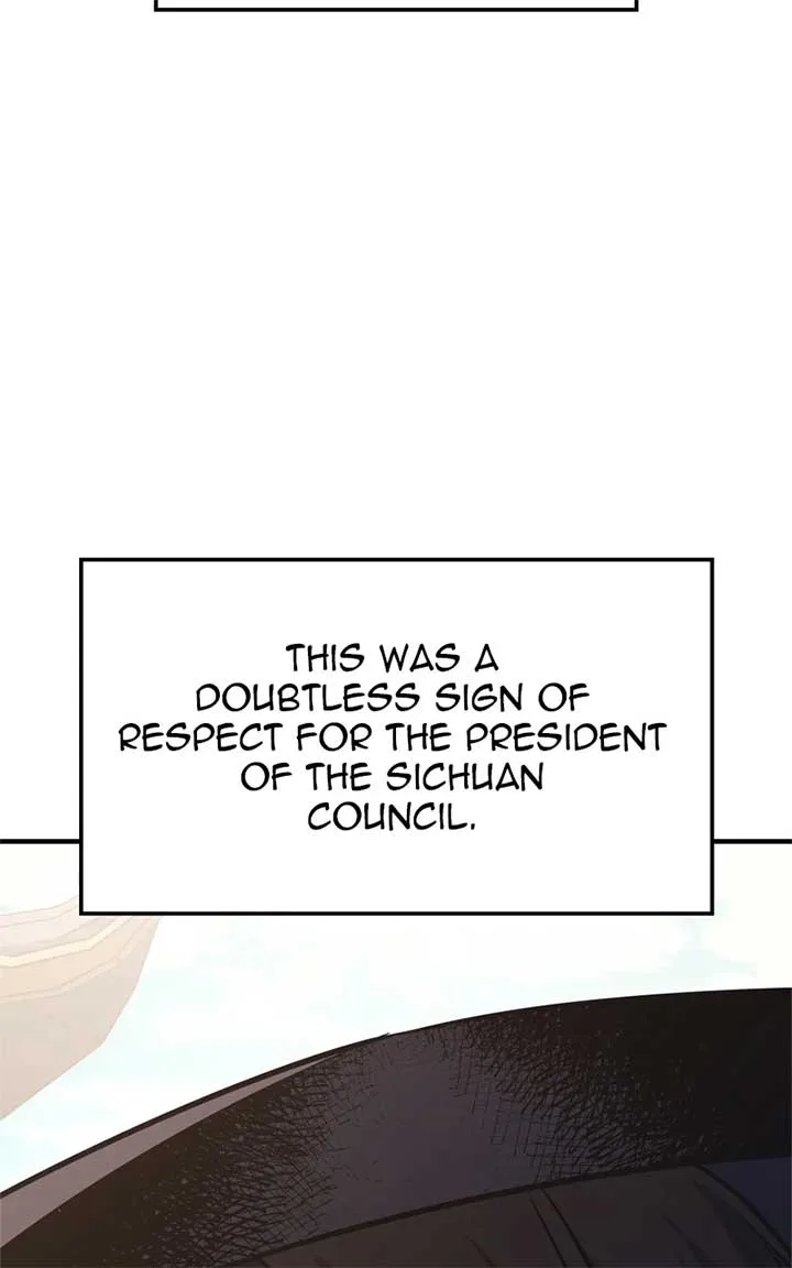 I Reincarnated As The Crazed Heir Chapter 144 page 169