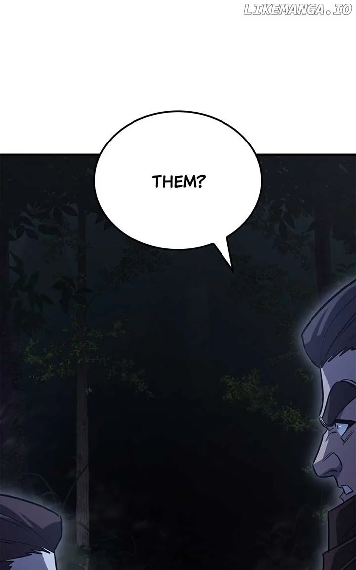 I Reincarnated As The Crazed Heir Chapter 142 page 177