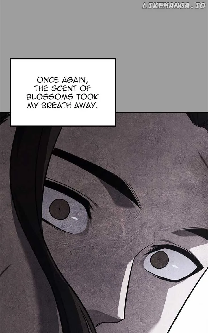 I Reincarnated As The Crazed Heir Chapter 145 page 95