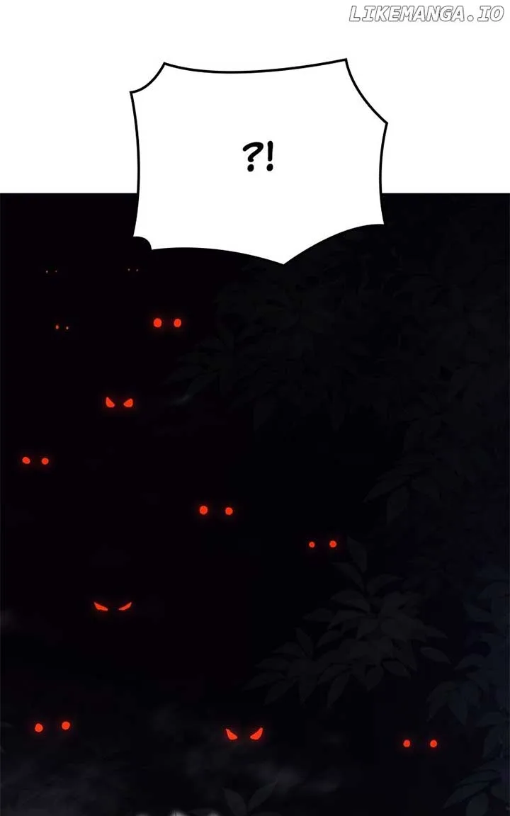 I Reincarnated As The Crazed Heir Chapter 142 page 179