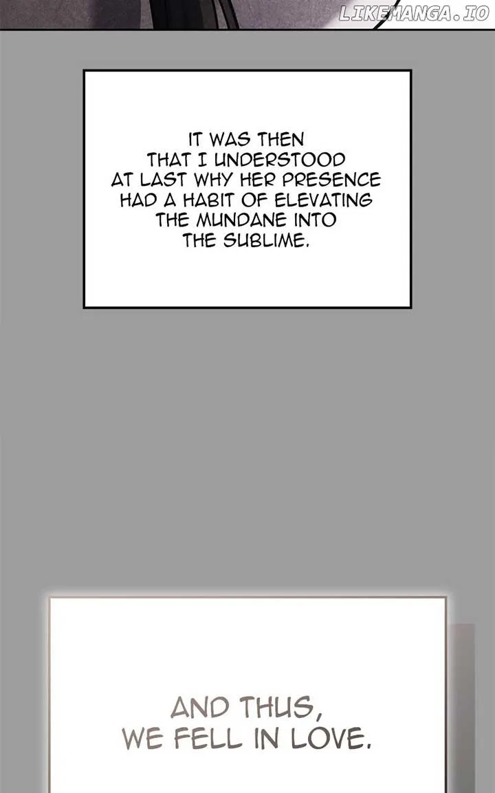 I Reincarnated As The Crazed Heir Chapter 145 page 96