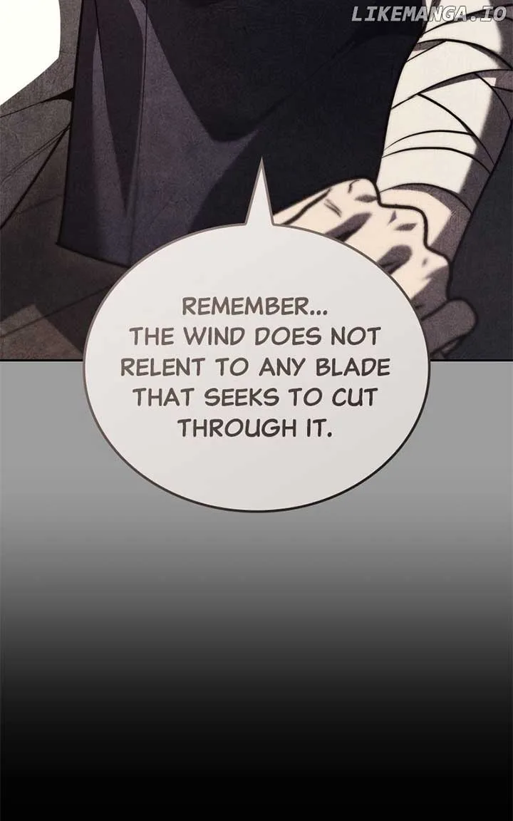 I Reincarnated As The Crazed Heir Chapter 145 page 106