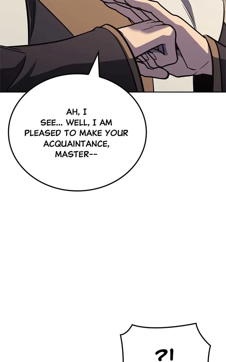 I Reincarnated As The Crazed Heir Chapter 144 page 178
