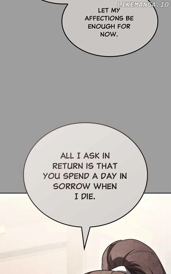 I Reincarnated As The Crazed Heir Chapter 145 page 104