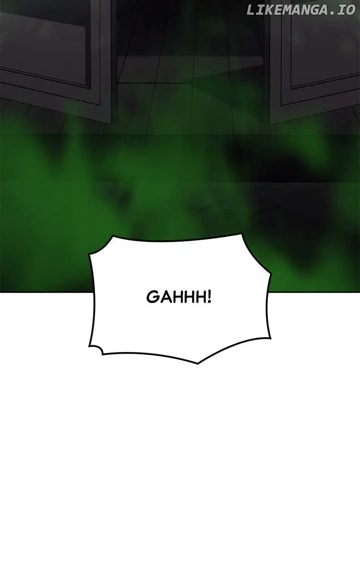 I Reincarnated As The Crazed Heir Chapter 142 page 202