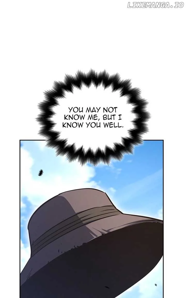 I Reincarnated As The Crazed Heir Chapter 145 page 160