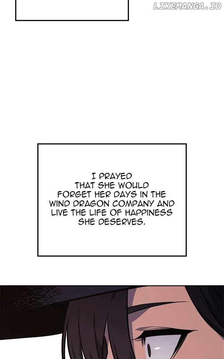 I Reincarnated As The Crazed Heir Chapter 145 page 112