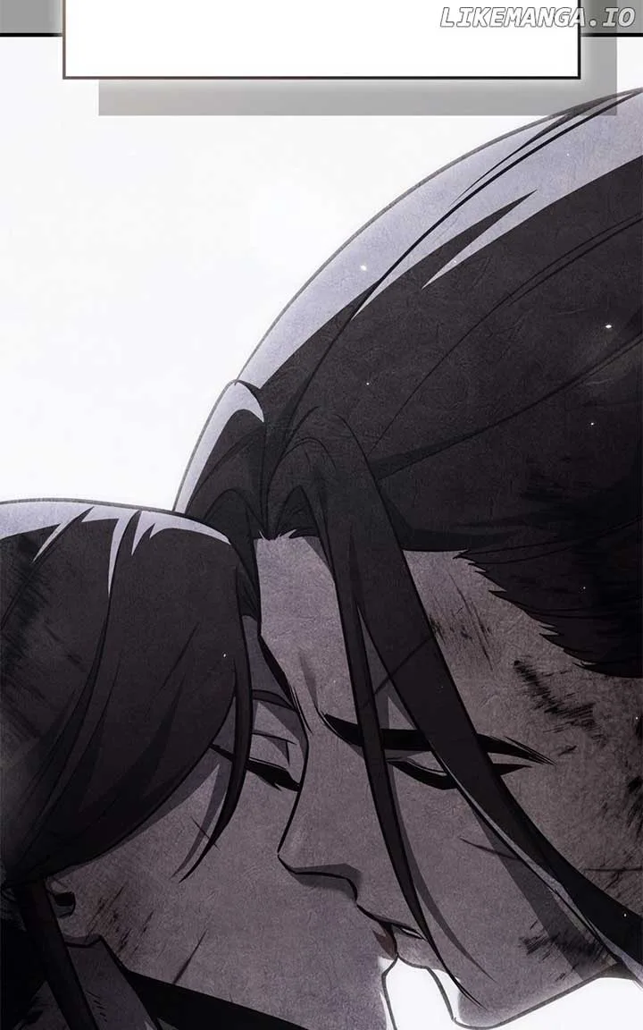 I Reincarnated As The Crazed Heir Chapter 145 page 97