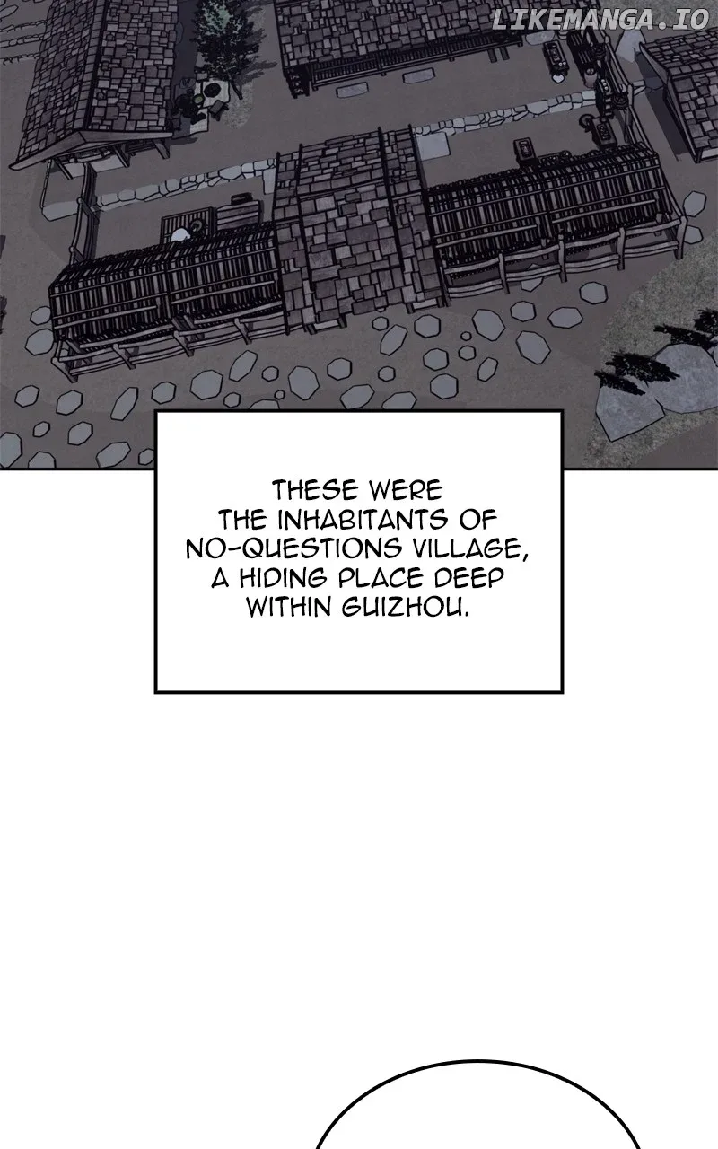 I Reincarnated As The Crazed Heir Chapter 137 page 110
