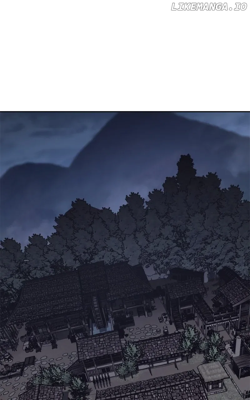 I Reincarnated As The Crazed Heir Chapter 137 page 109