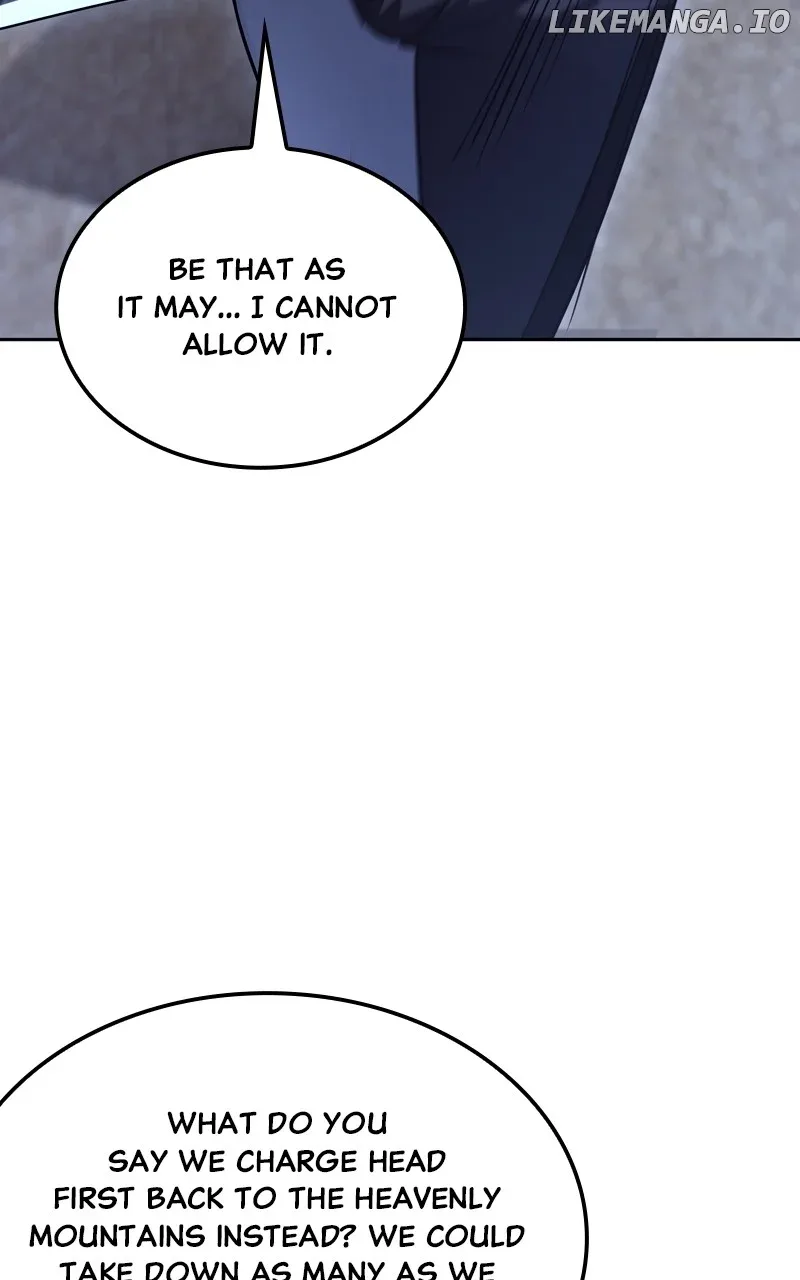 I Reincarnated As The Crazed Heir Chapter 137 page 102