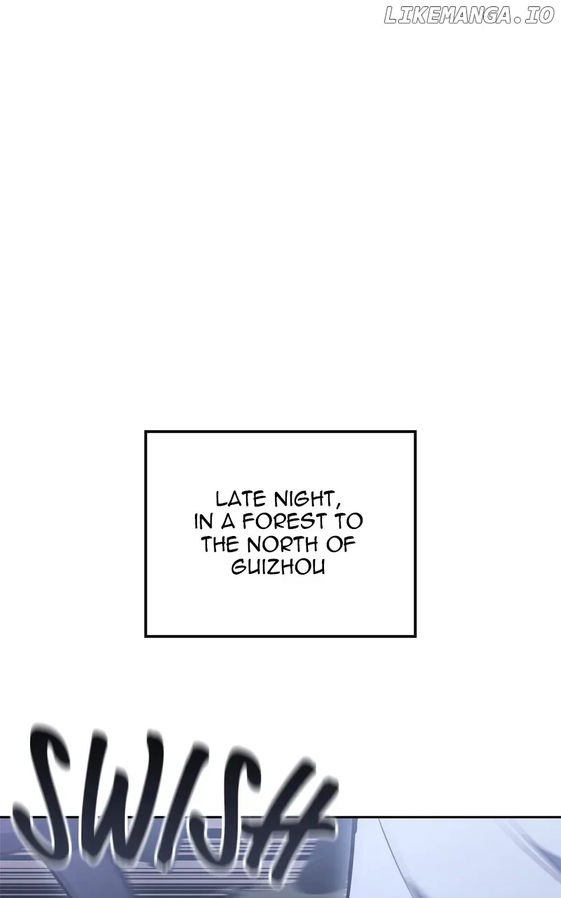 I Reincarnated As The Crazed Heir Chapter 137 page 116