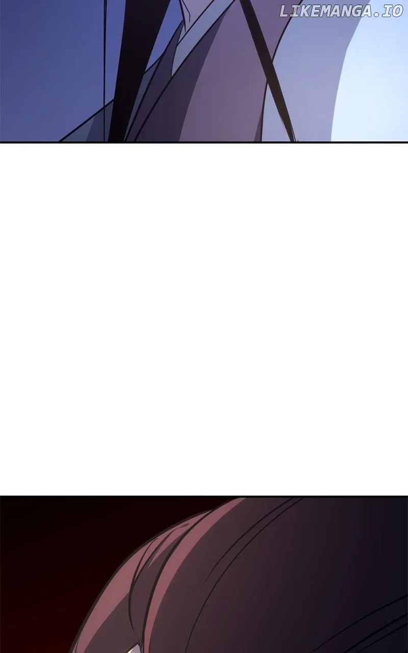 I Reincarnated As The Crazed Heir Chapter 138 page 32