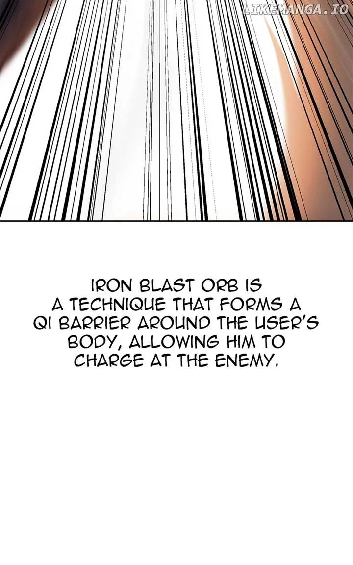 I Reincarnated As The Crazed Heir Chapter 139 page 57