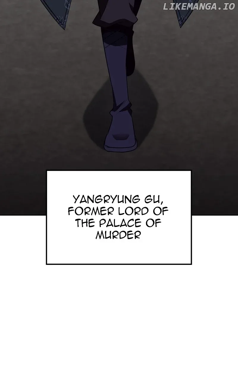 I Reincarnated As The Crazed Heir Chapter 137 page 108