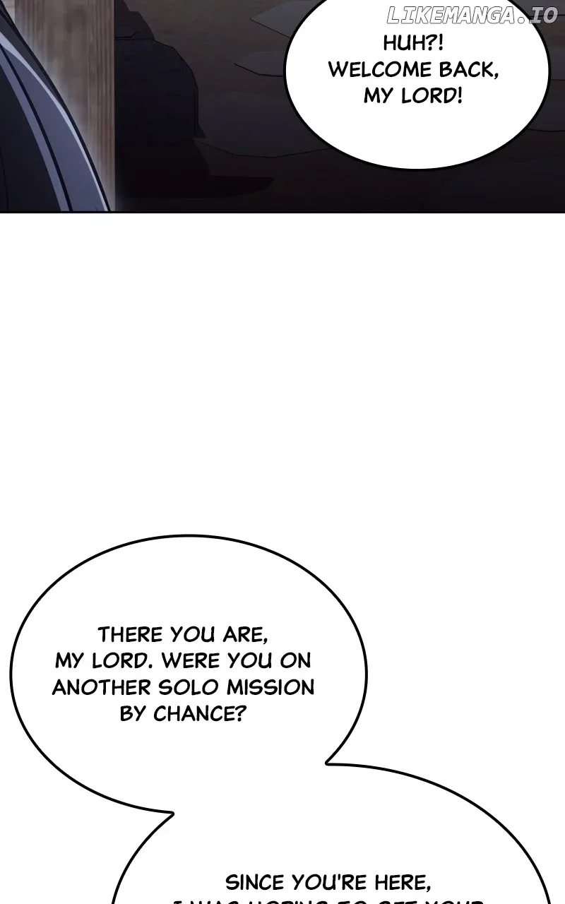 I Reincarnated As The Crazed Heir Chapter 137 page 104