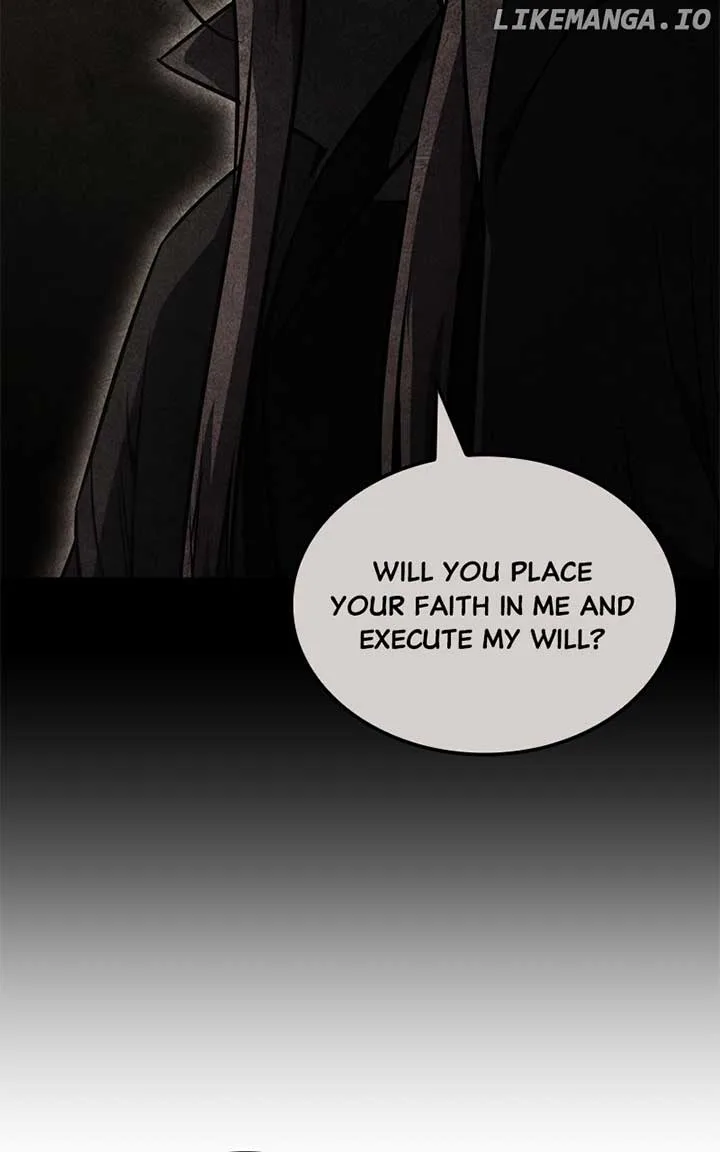 I Reincarnated As The Crazed Heir Chapter 139 page 45