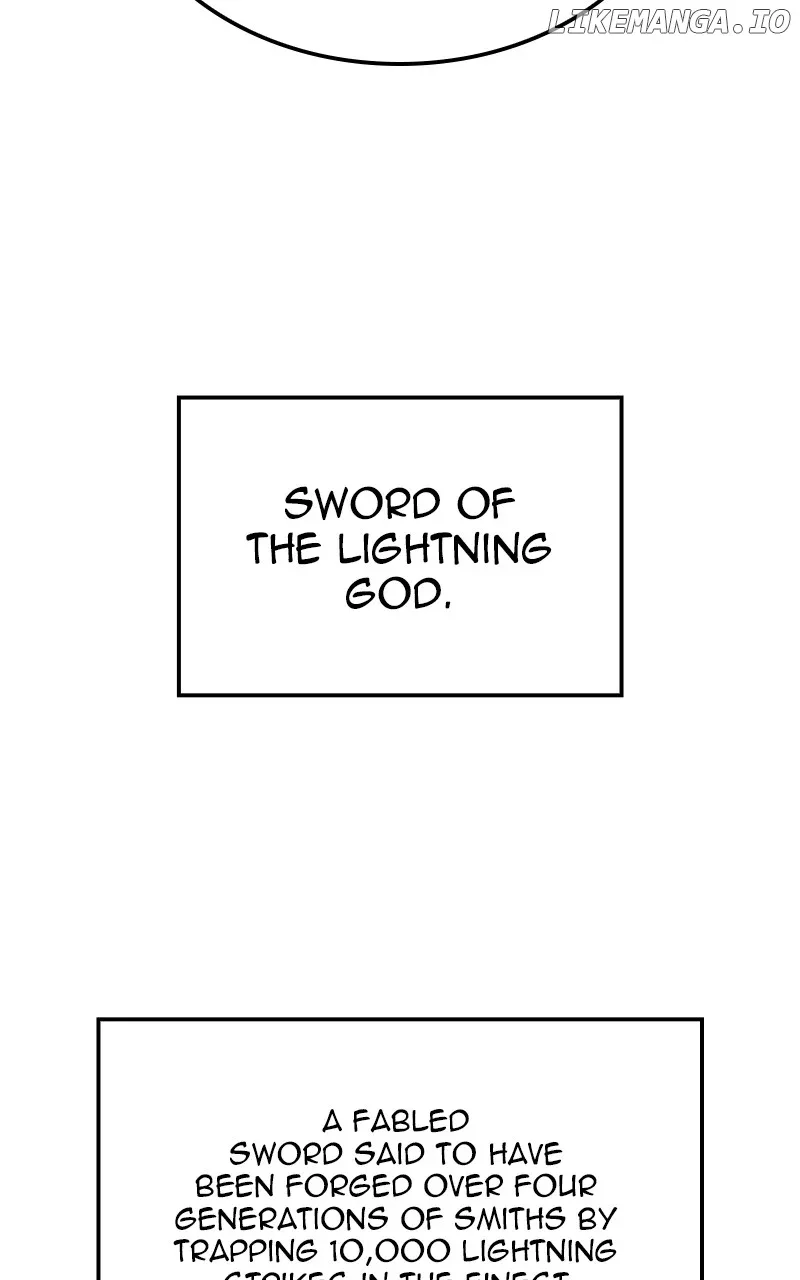 I Reincarnated As The Crazed Heir Chapter 138 page 34