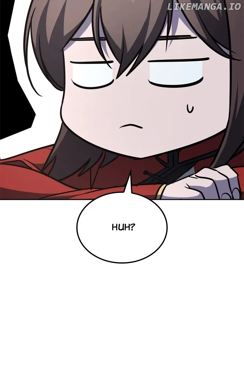 I Reincarnated As The Crazed Heir Chapter 137 page 113