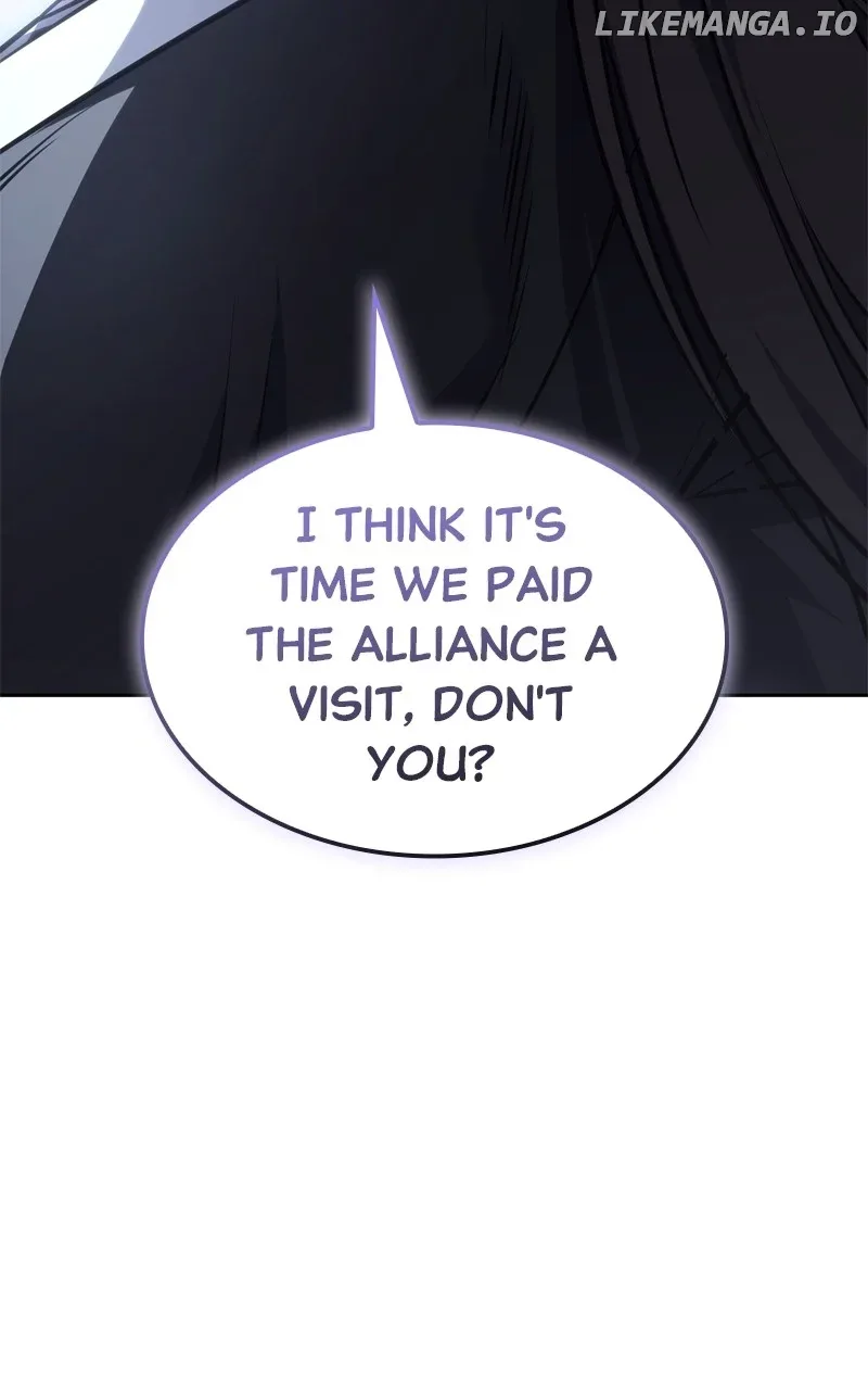 I Reincarnated As The Crazed Heir Chapter 137 page 115