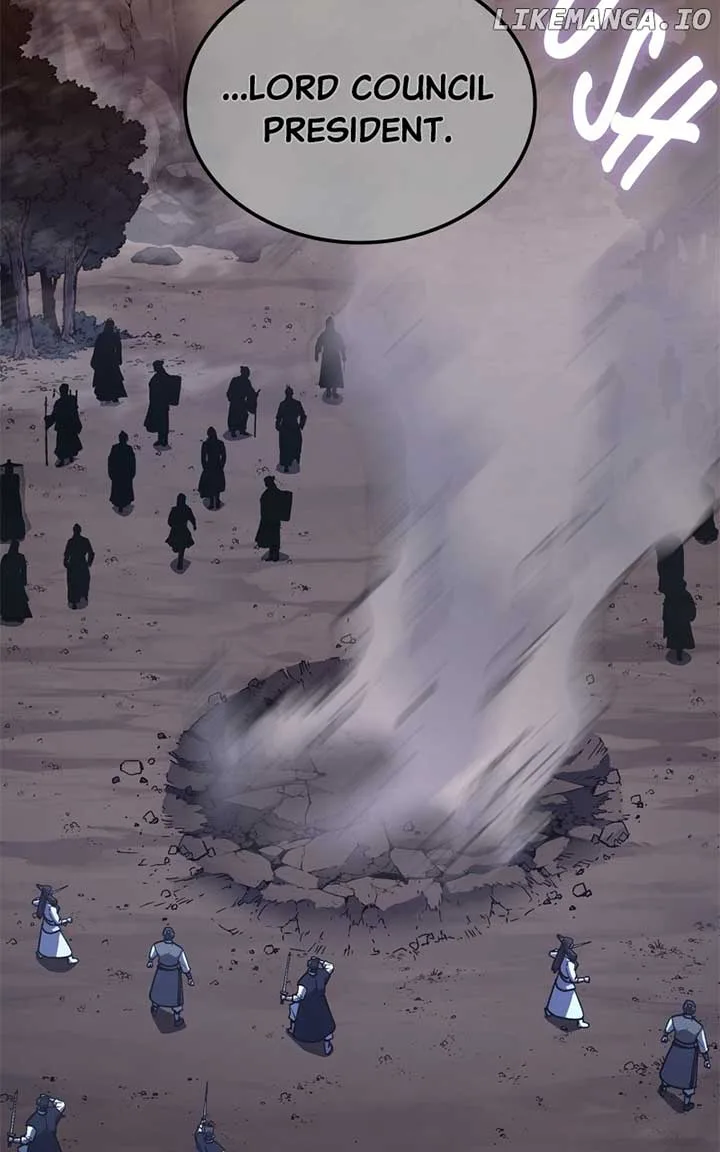 I Reincarnated As The Crazed Heir Chapter 139 page 48