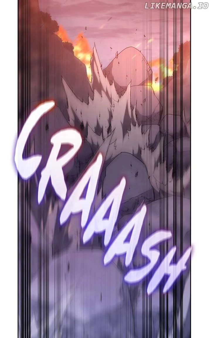 I Reincarnated As The Crazed Heir Chapter 139 page 63
