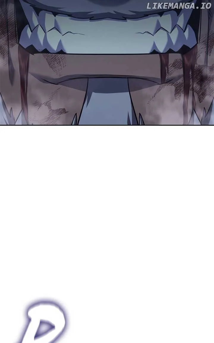 I Reincarnated As The Crazed Heir Chapter 139 page 69