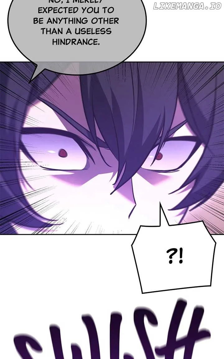 I Reincarnated As The Crazed Heir Chapter 143 page 33