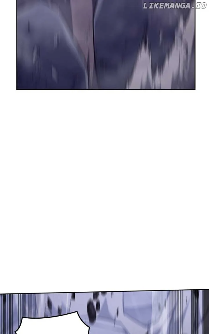 I Reincarnated As The Crazed Heir Chapter 139 page 71