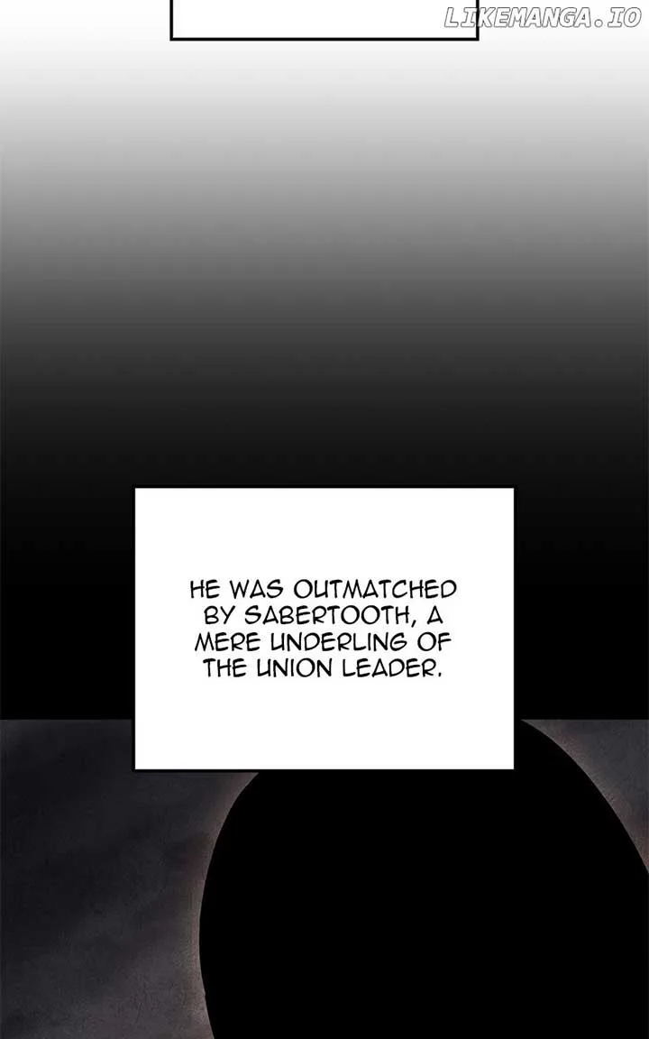 I Reincarnated As The Crazed Heir Chapter 143 page 25