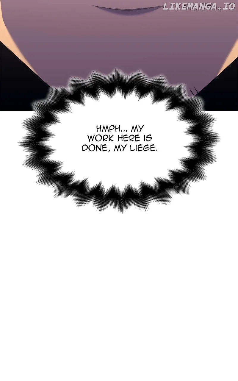 I Reincarnated As The Crazed Heir Chapter 138 page 43