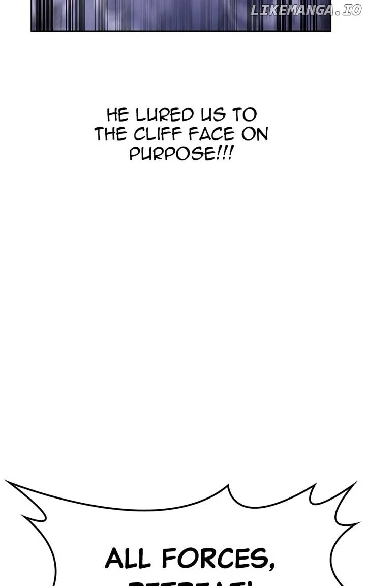 I Reincarnated As The Crazed Heir Chapter 139 page 64