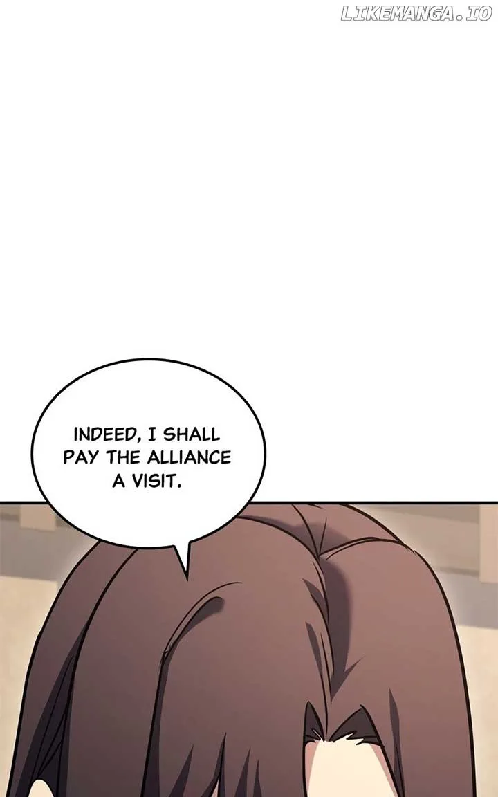 I Reincarnated As The Crazed Heir Chapter 143 page 16