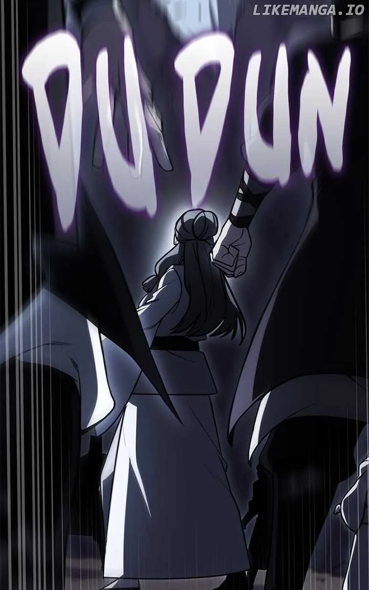 I Reincarnated As The Crazed Heir Chapter 139 page 67