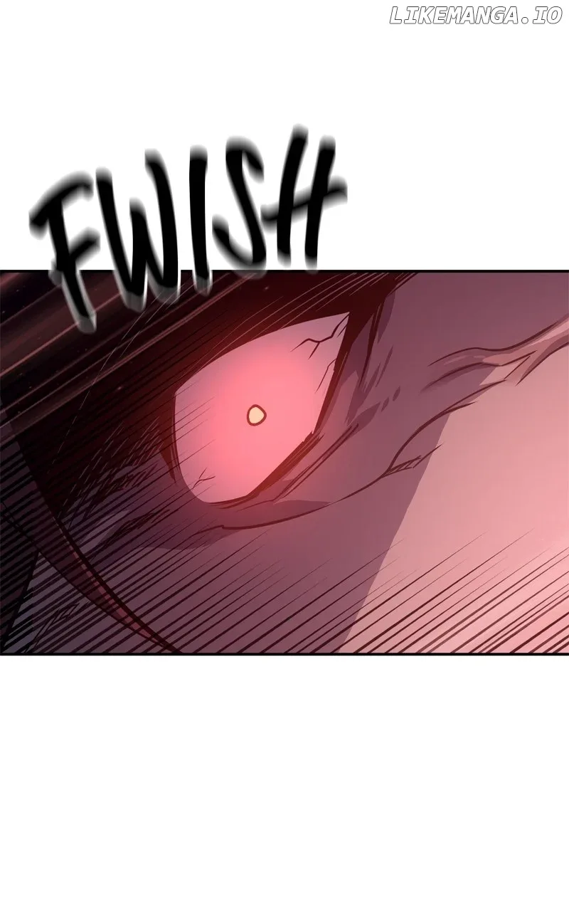 I Reincarnated As The Crazed Heir Chapter 138 page 52