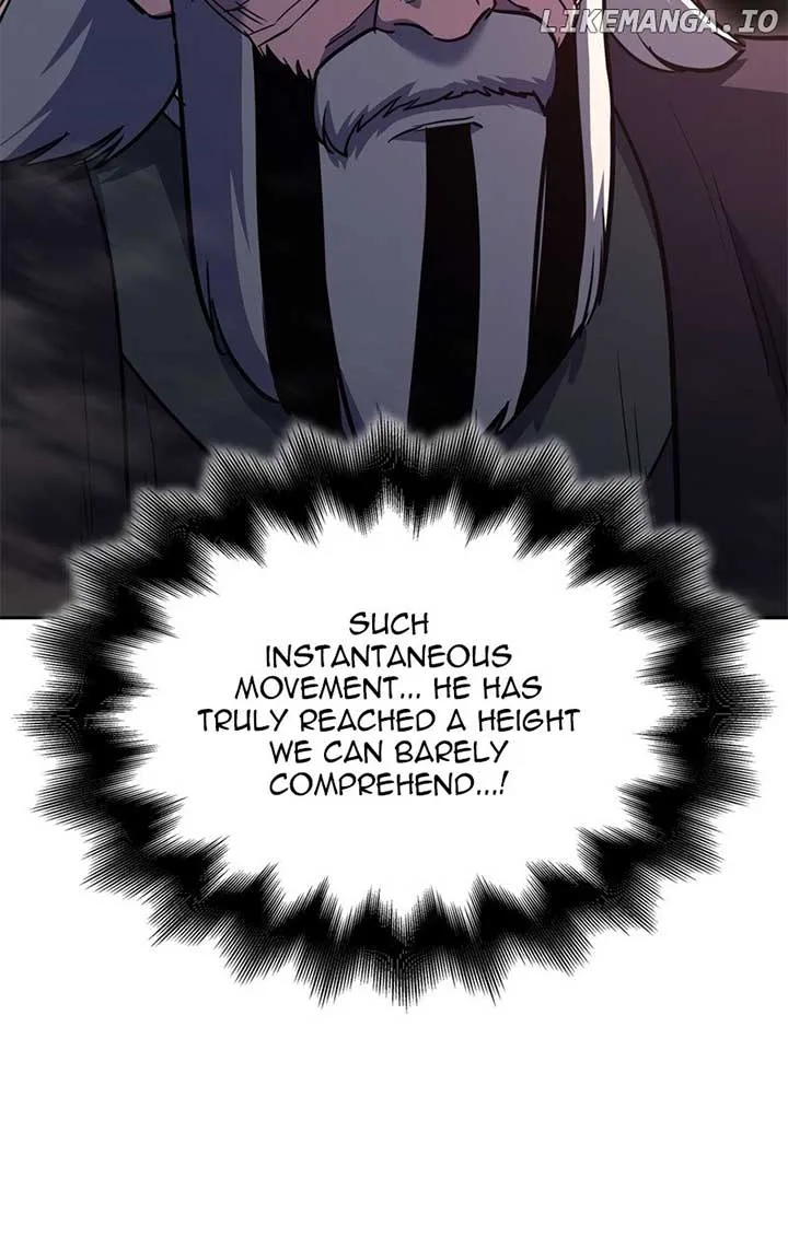 I Reincarnated As The Crazed Heir Chapter 143 page 43