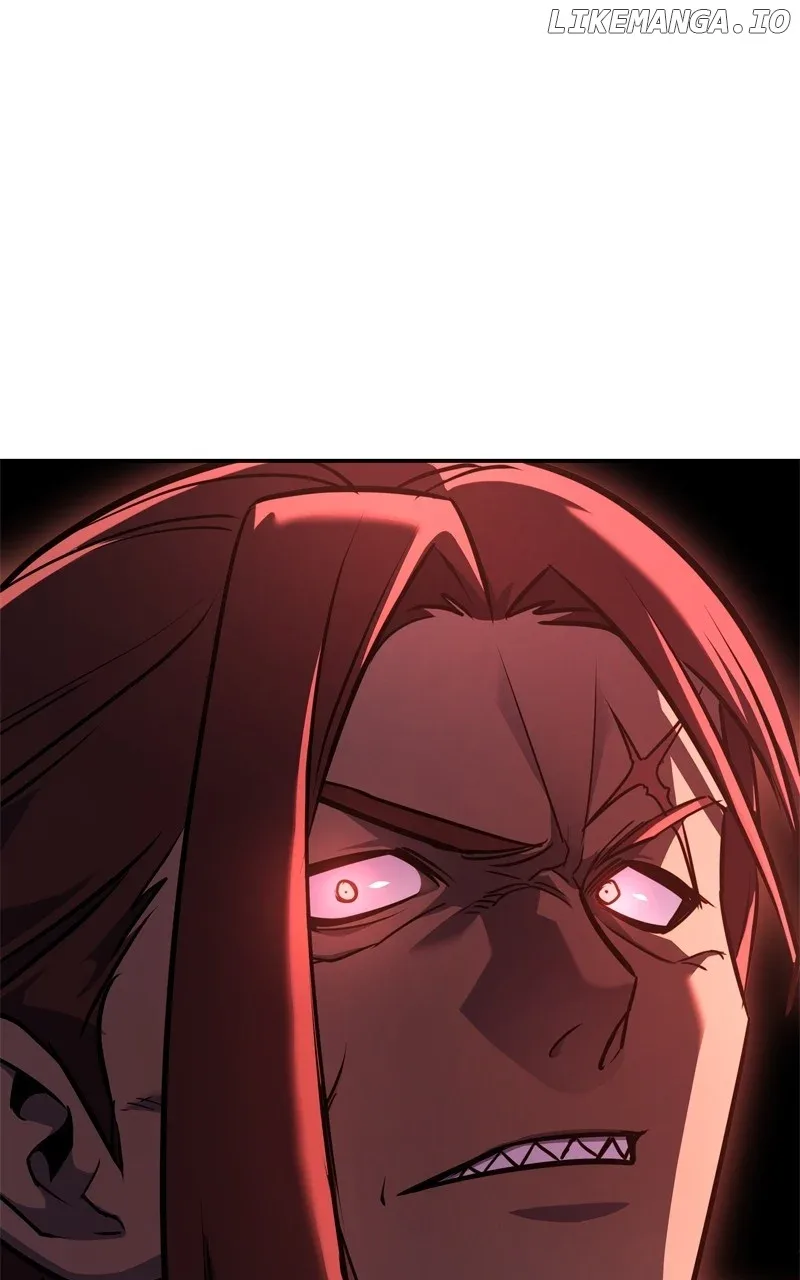 I Reincarnated As The Crazed Heir Chapter 138 page 59