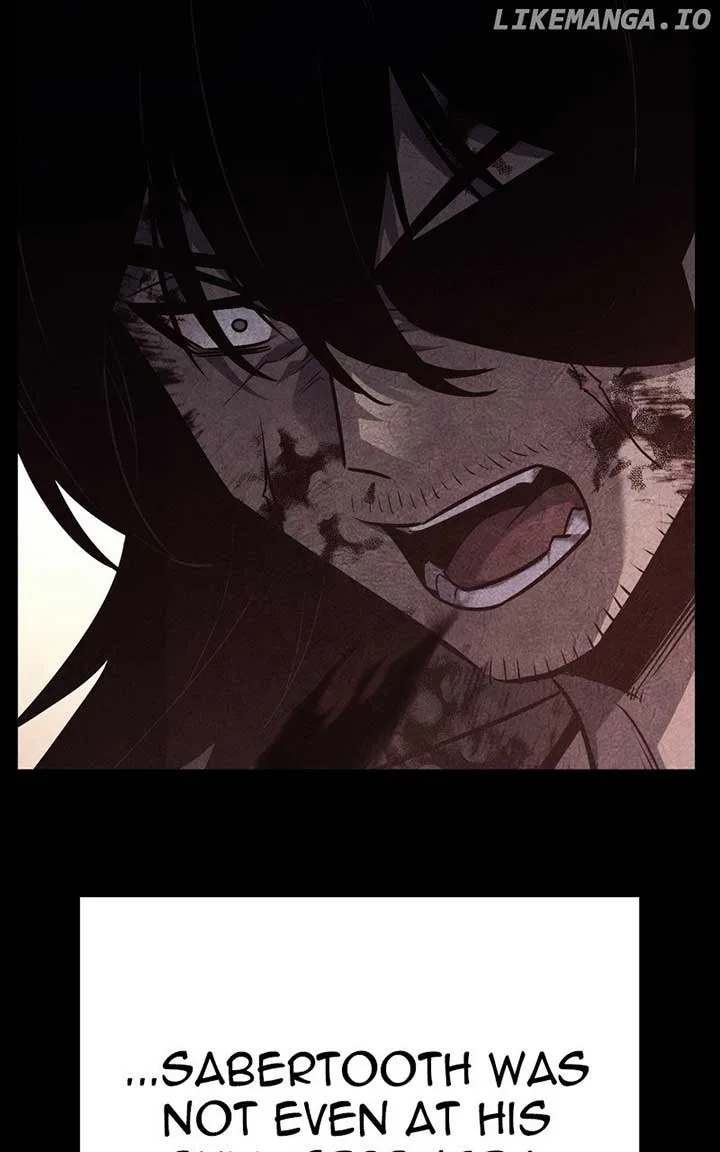 I Reincarnated As The Crazed Heir Chapter 143 page 29