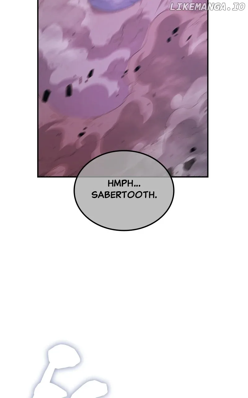 I Reincarnated As The Crazed Heir Chapter 138 page 56