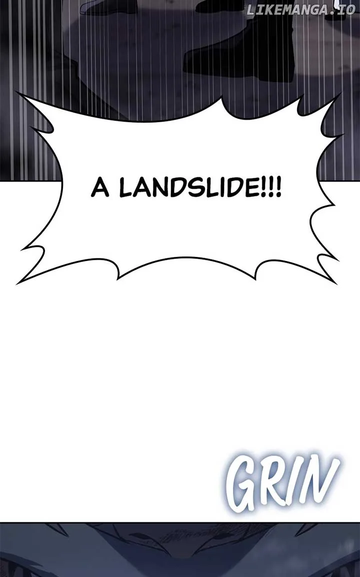 I Reincarnated As The Crazed Heir Chapter 139 page 68