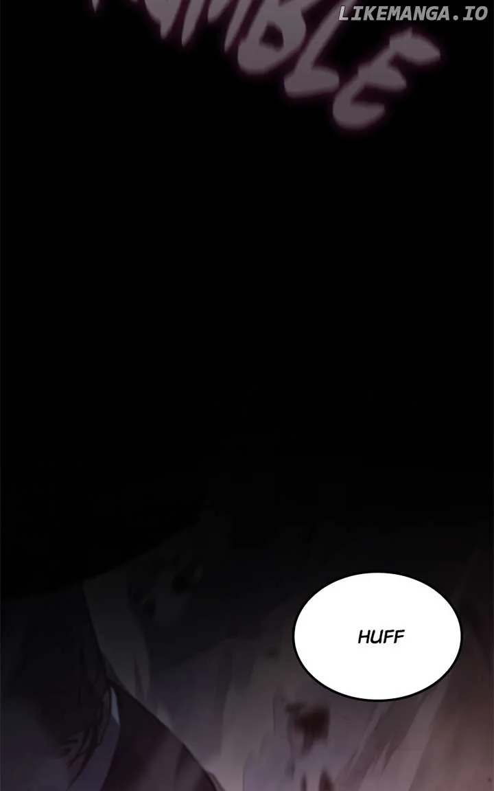 I Reincarnated As The Crazed Heir Chapter 139 page 75