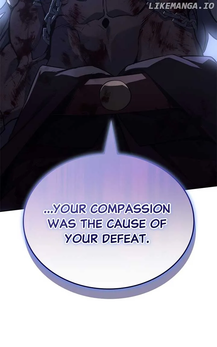 I Reincarnated As The Crazed Heir Chapter 139 page 85