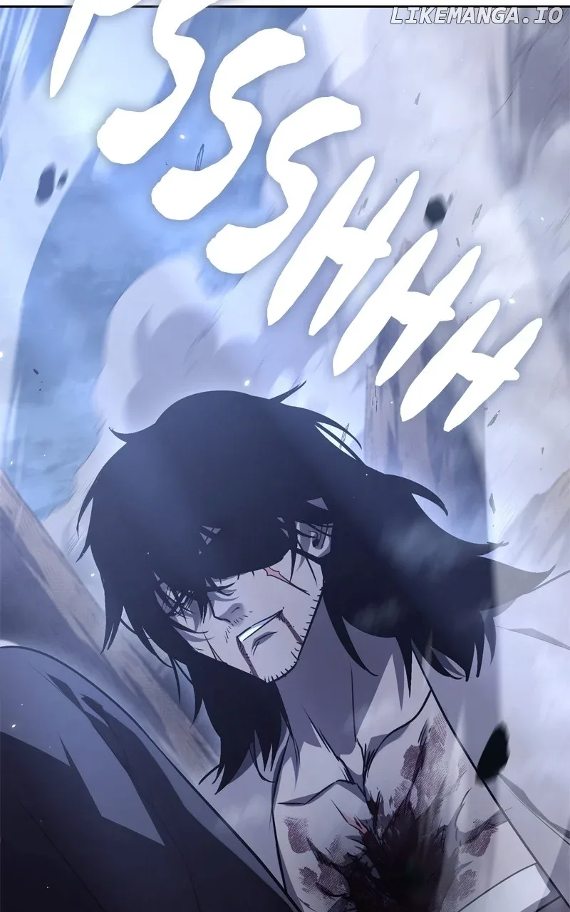 I Reincarnated As The Crazed Heir Chapter 138 page 57