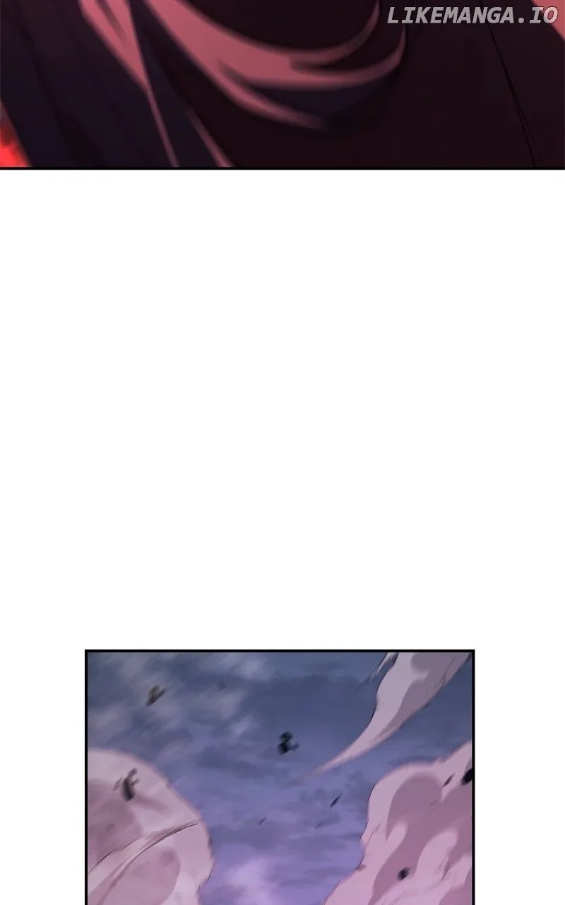 I Reincarnated As The Crazed Heir Chapter 138 page 55