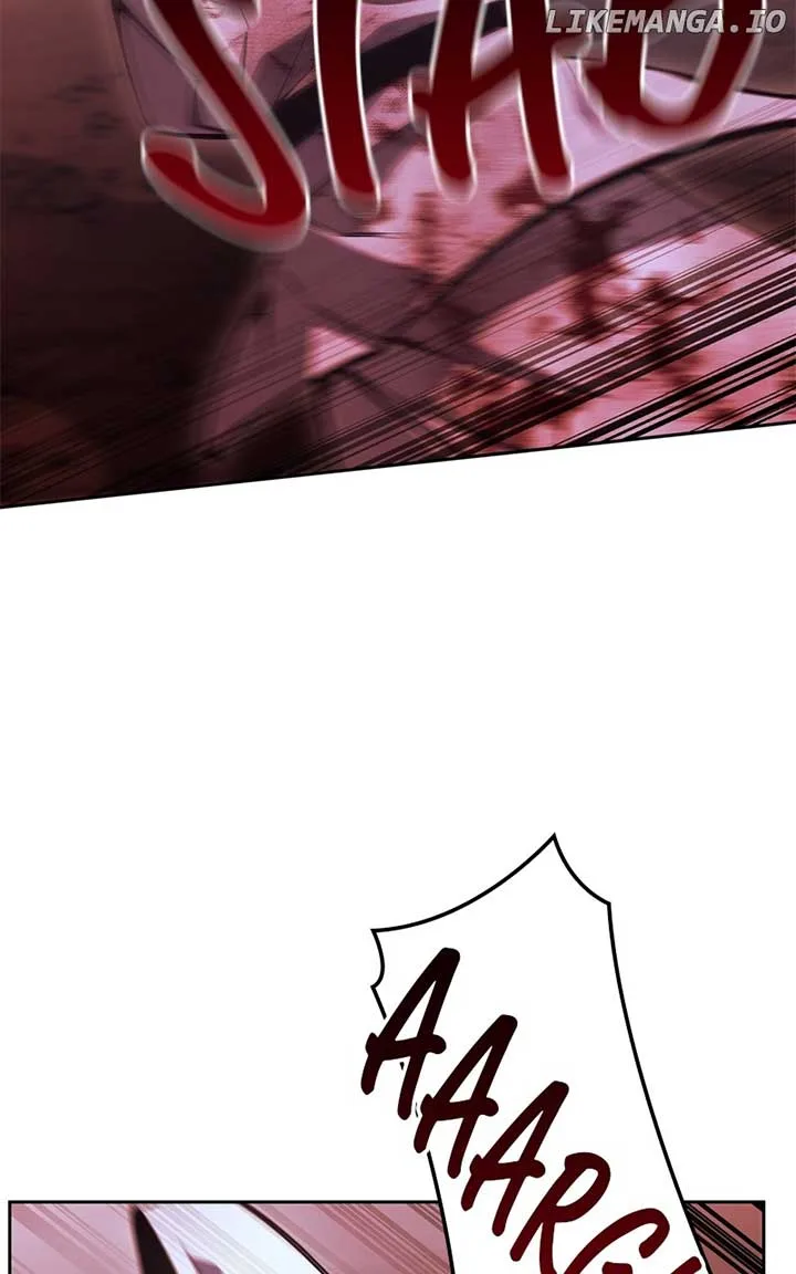 I Reincarnated As The Crazed Heir Chapter 139 page 87